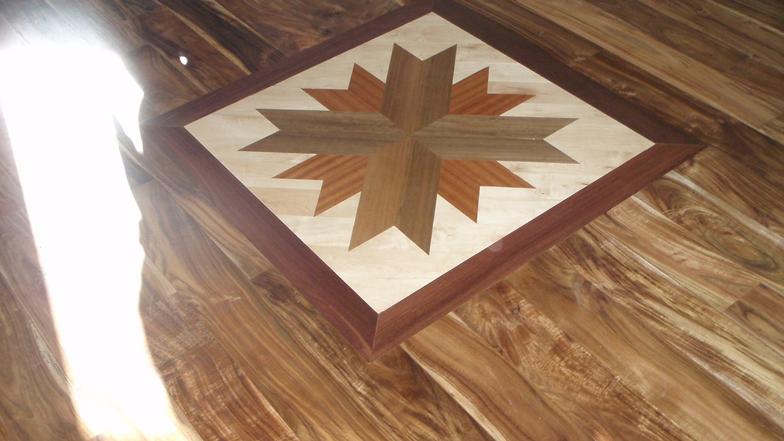 The Grain Professional Hardwood Flooring, Borders Hardwood Flooring Colorado Springs